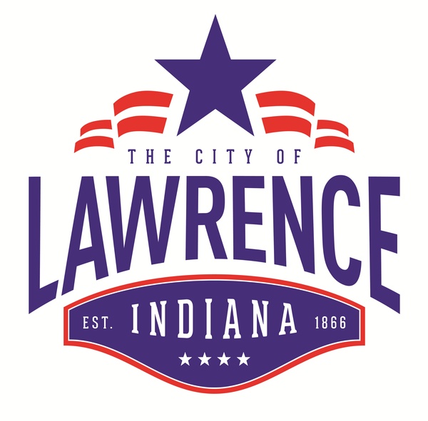 City of Lawrence  Government  Greater Lawrence Chamber of Commerce